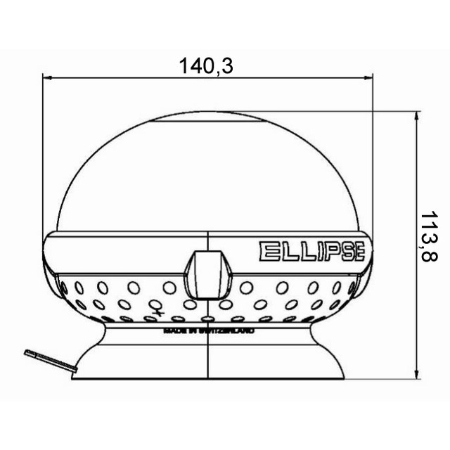 SitePH3-STE_24472__.jpg